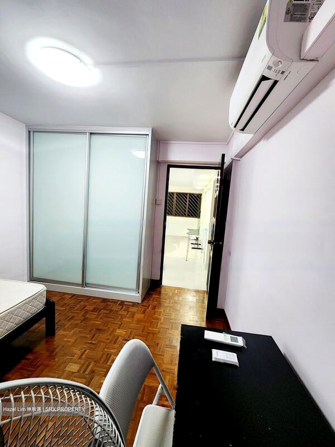 Blk 129 KIM TIAN VISTA (Bukit Merah), HDB 4 Rooms #459590161
